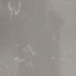 ����ϵ��